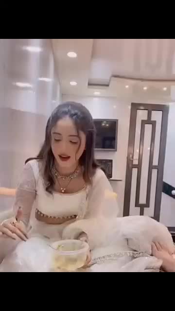 @bibi ruqaiya