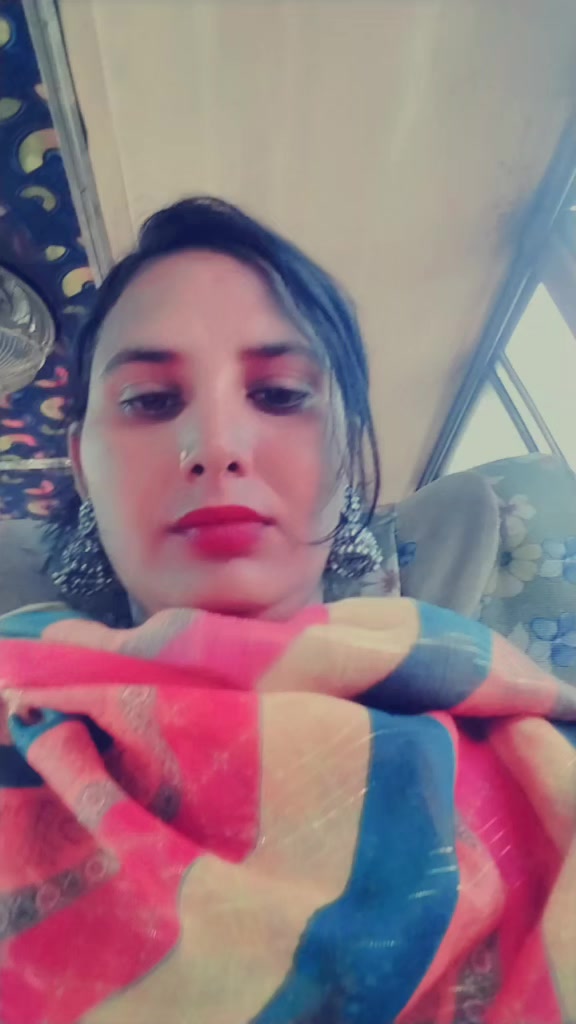 @💗🥰মাহমুদা খান মেঘ💗💗