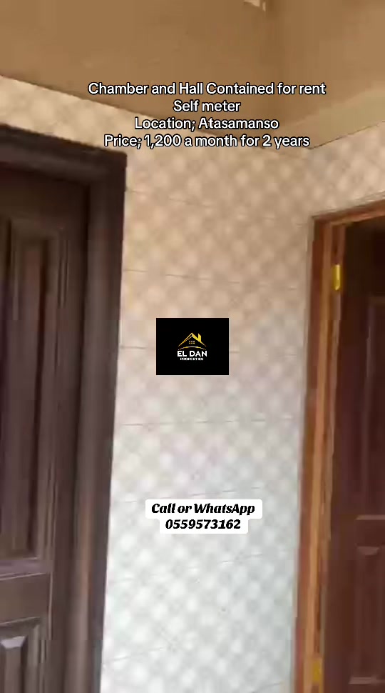 @EL Dan Properties🏠🏞️