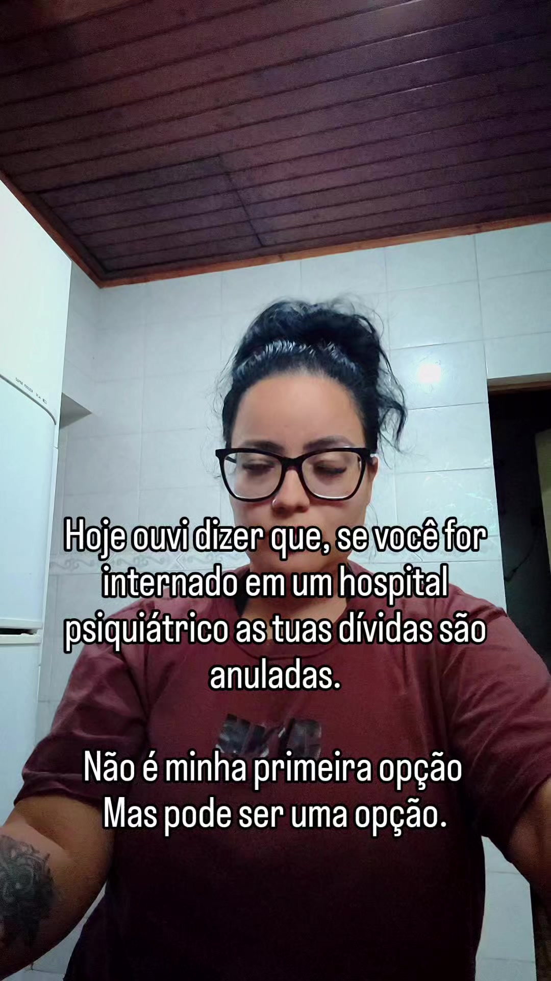 @Beatriz Calado