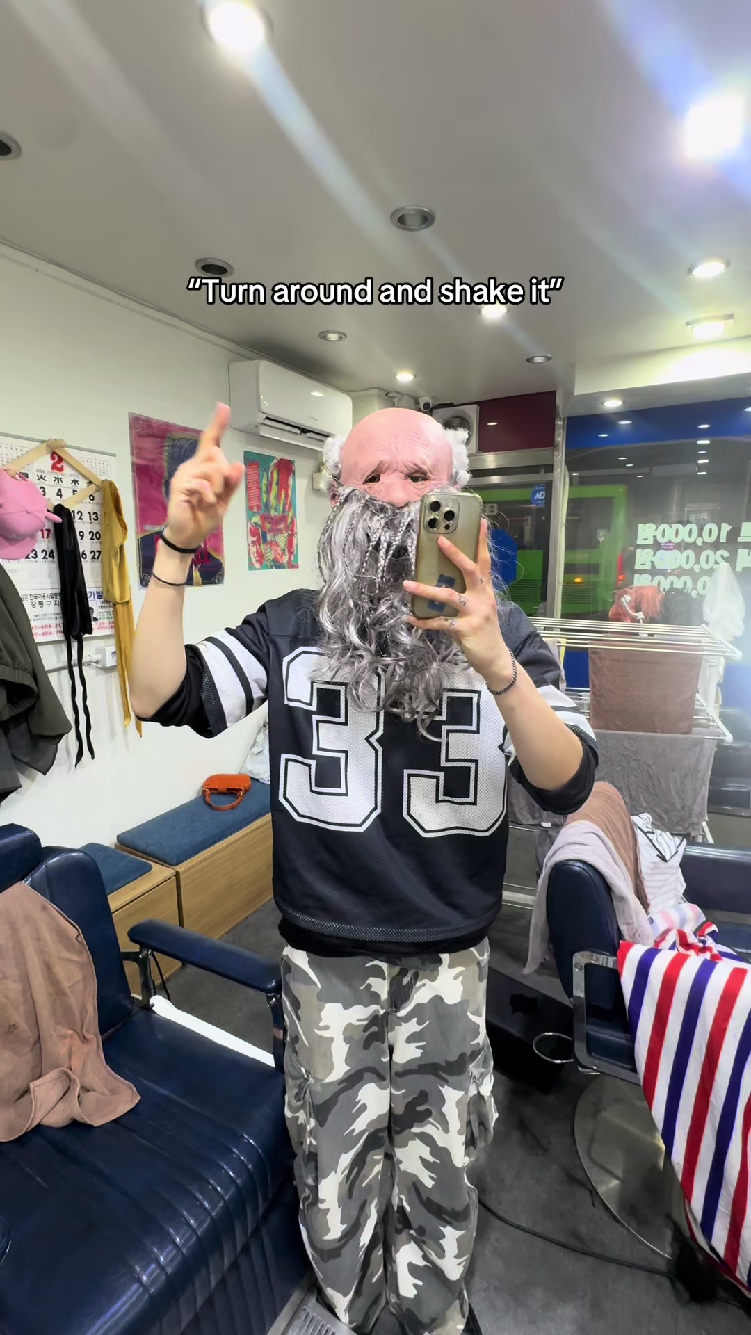 @ᖇOᗰI