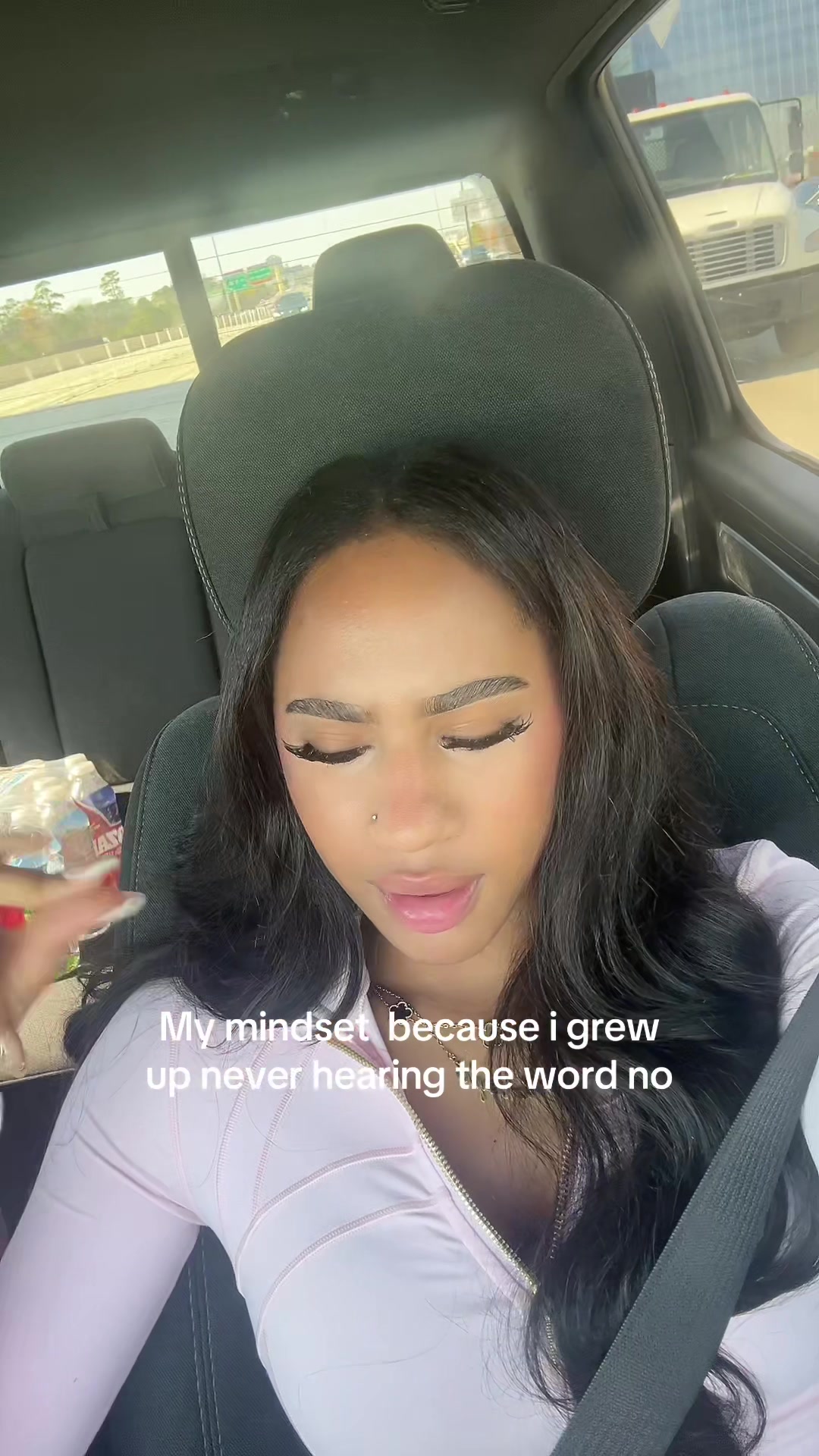 @Shh
