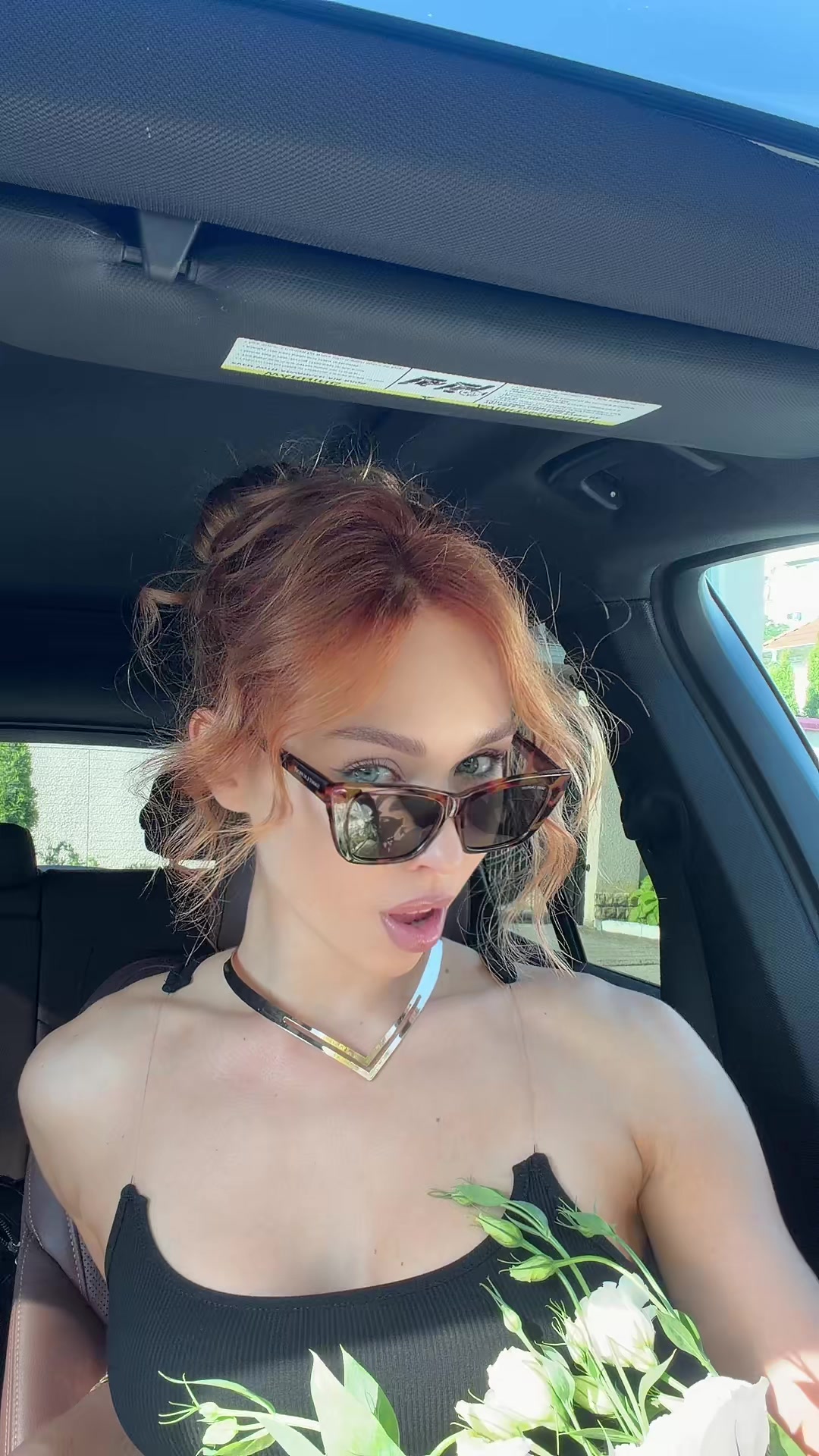 @Gonceatea