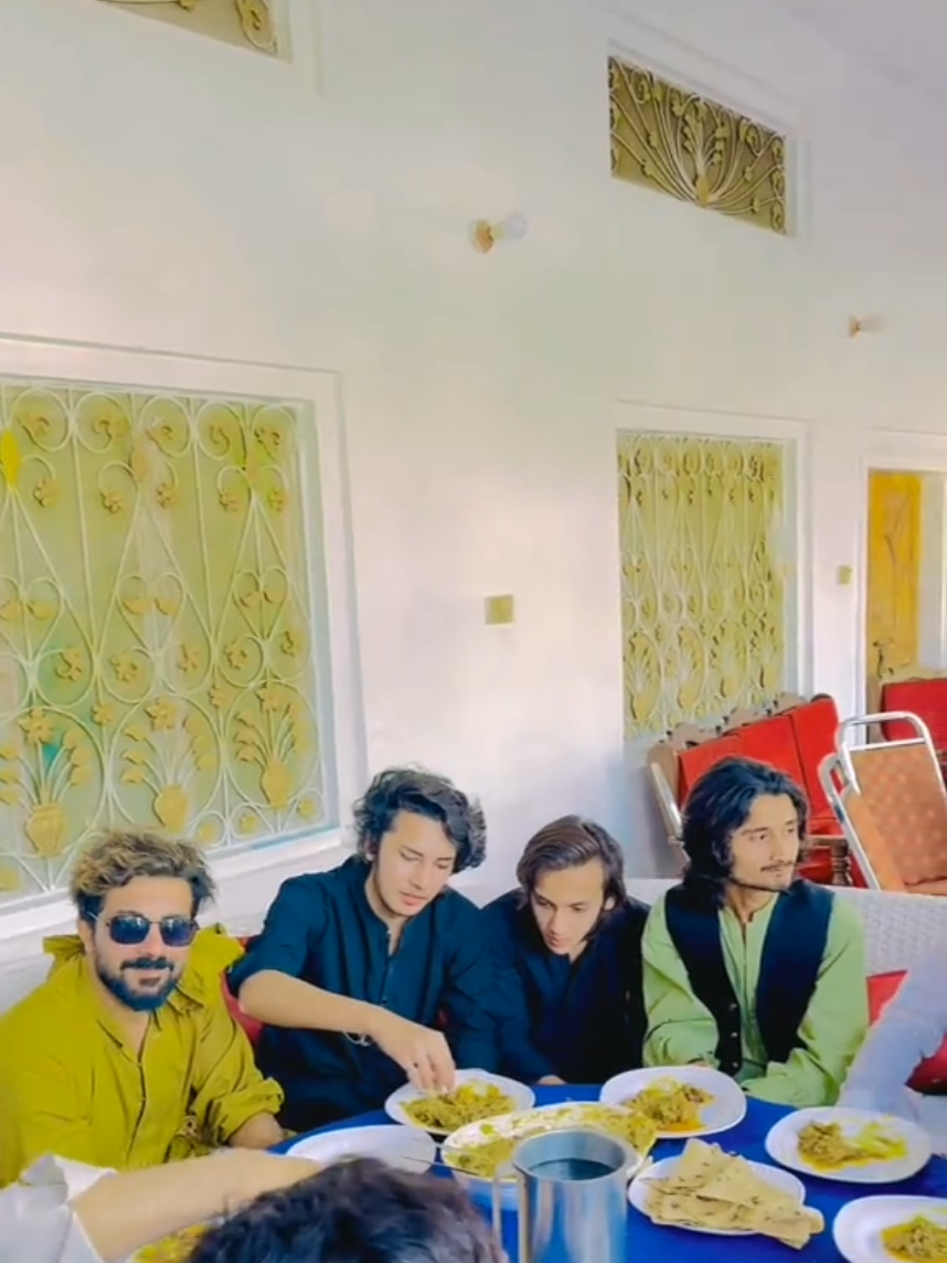 @🔥Insha khan Niazi🔥