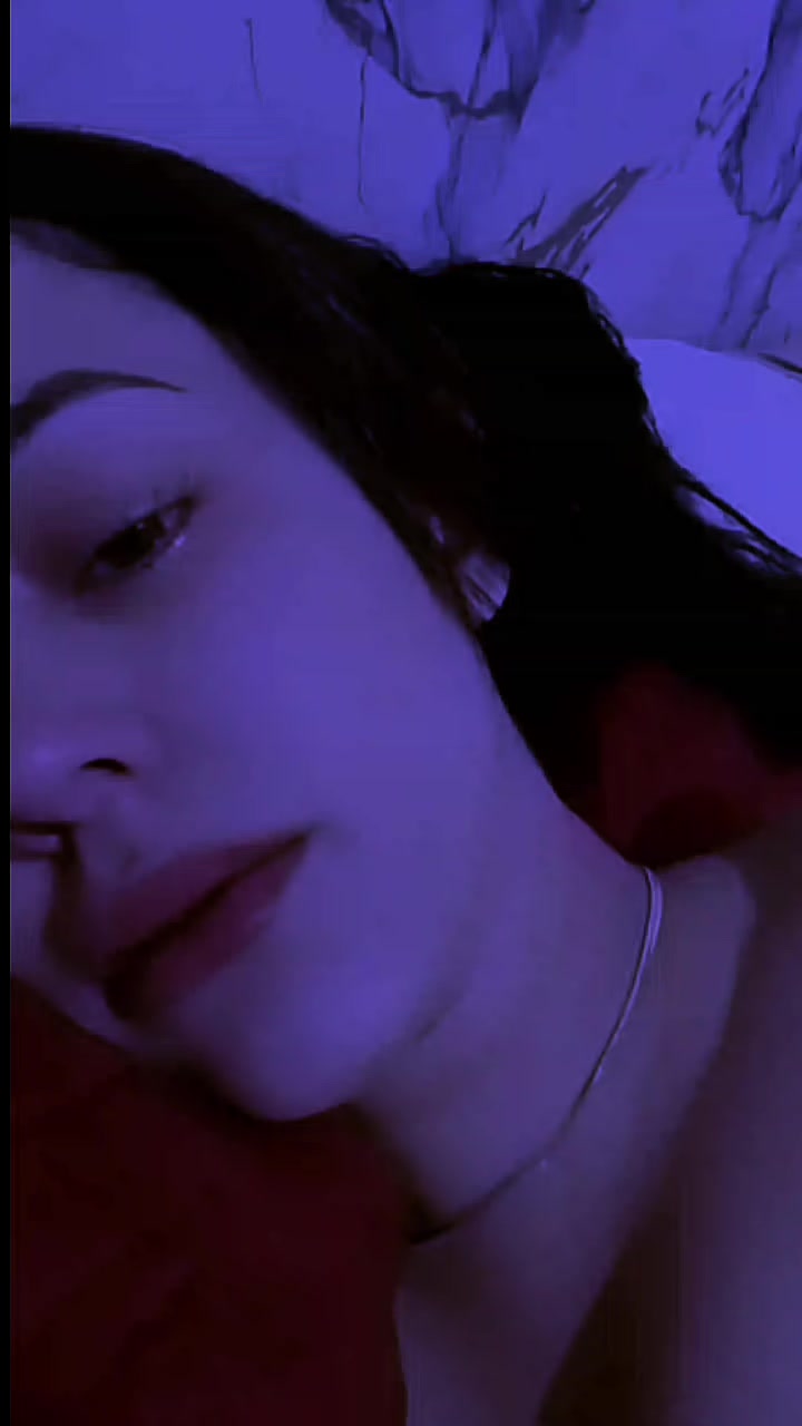 @Ana Silv&eacute;rio