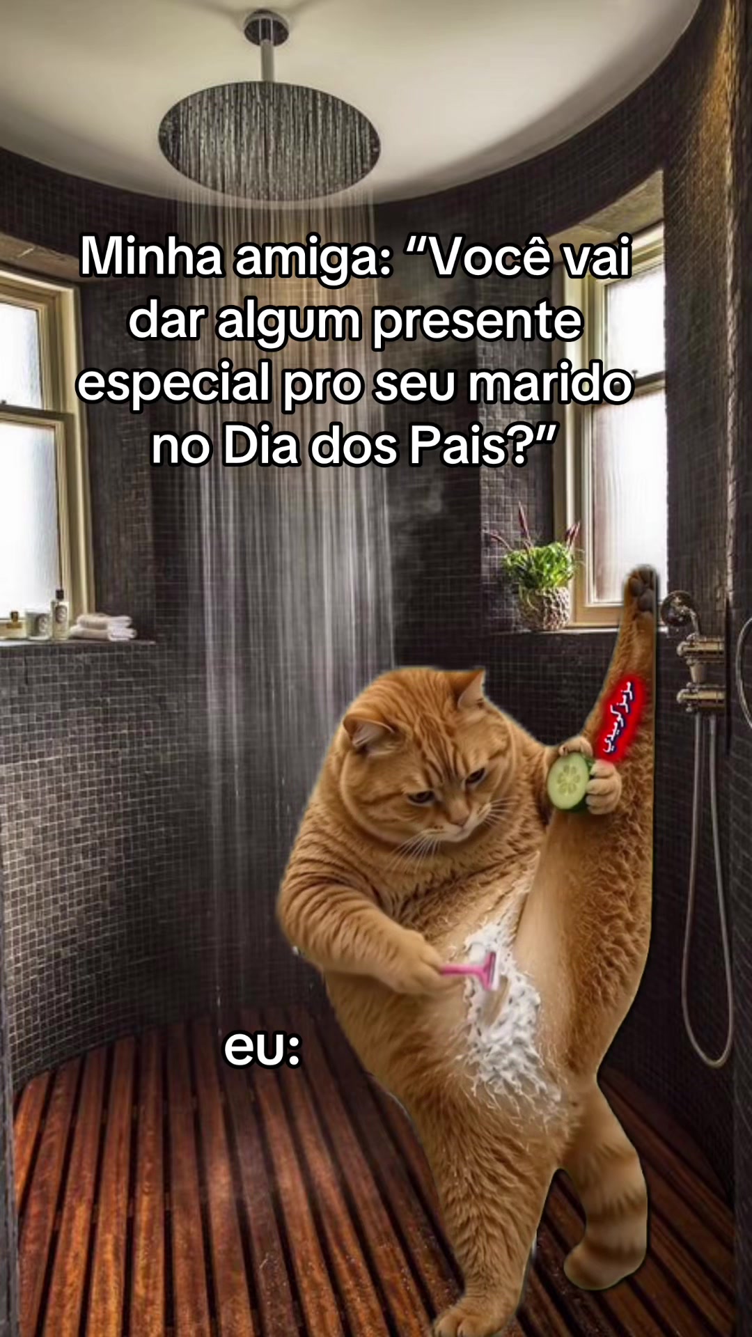 @tababadeira
