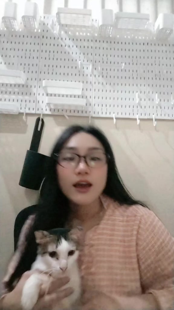 @Michelle chang