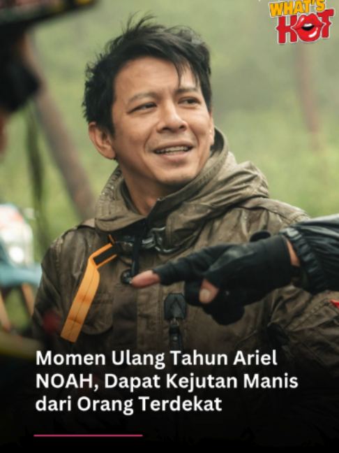 @KapanLagi.com