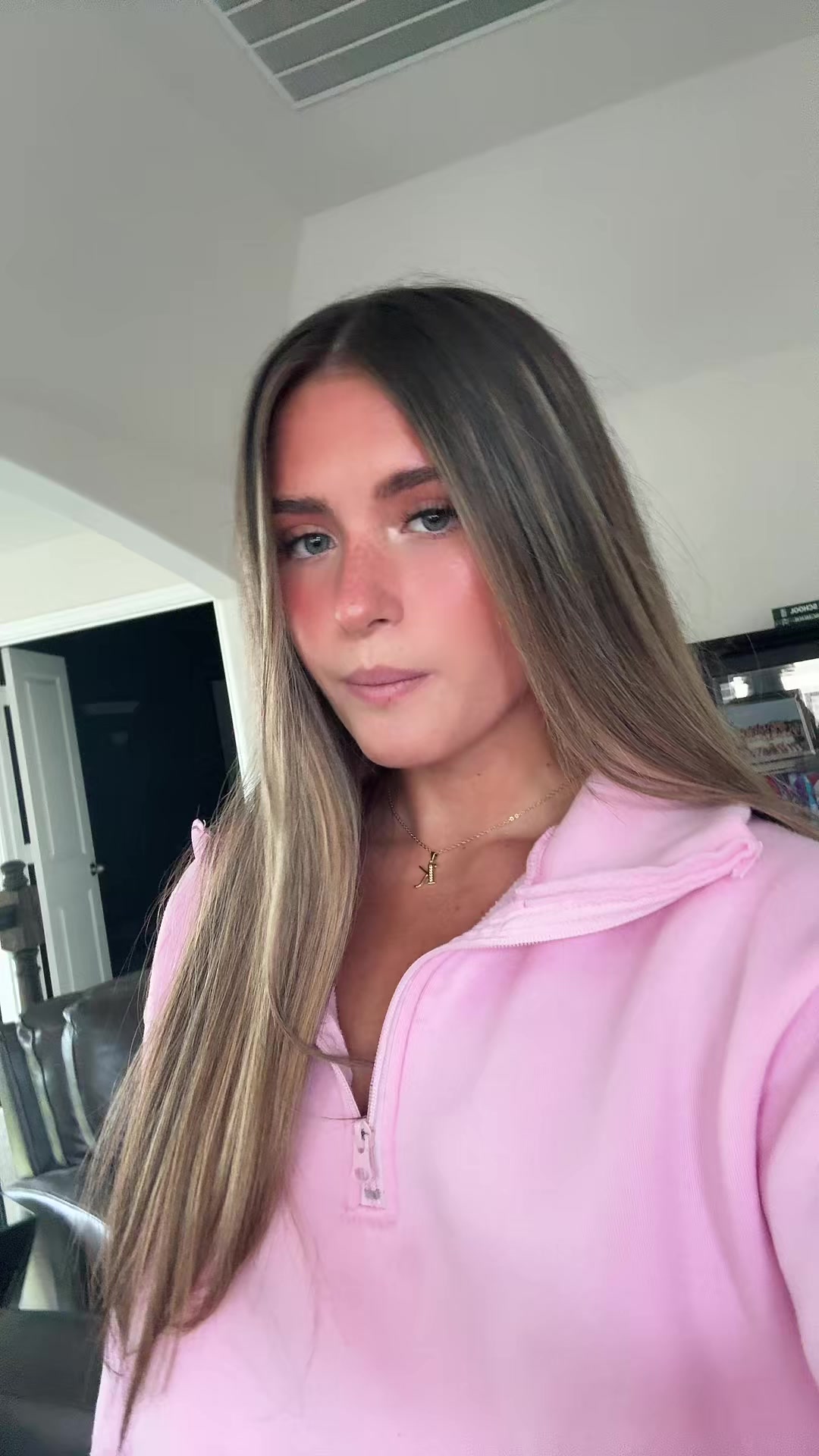 @Kaliiii