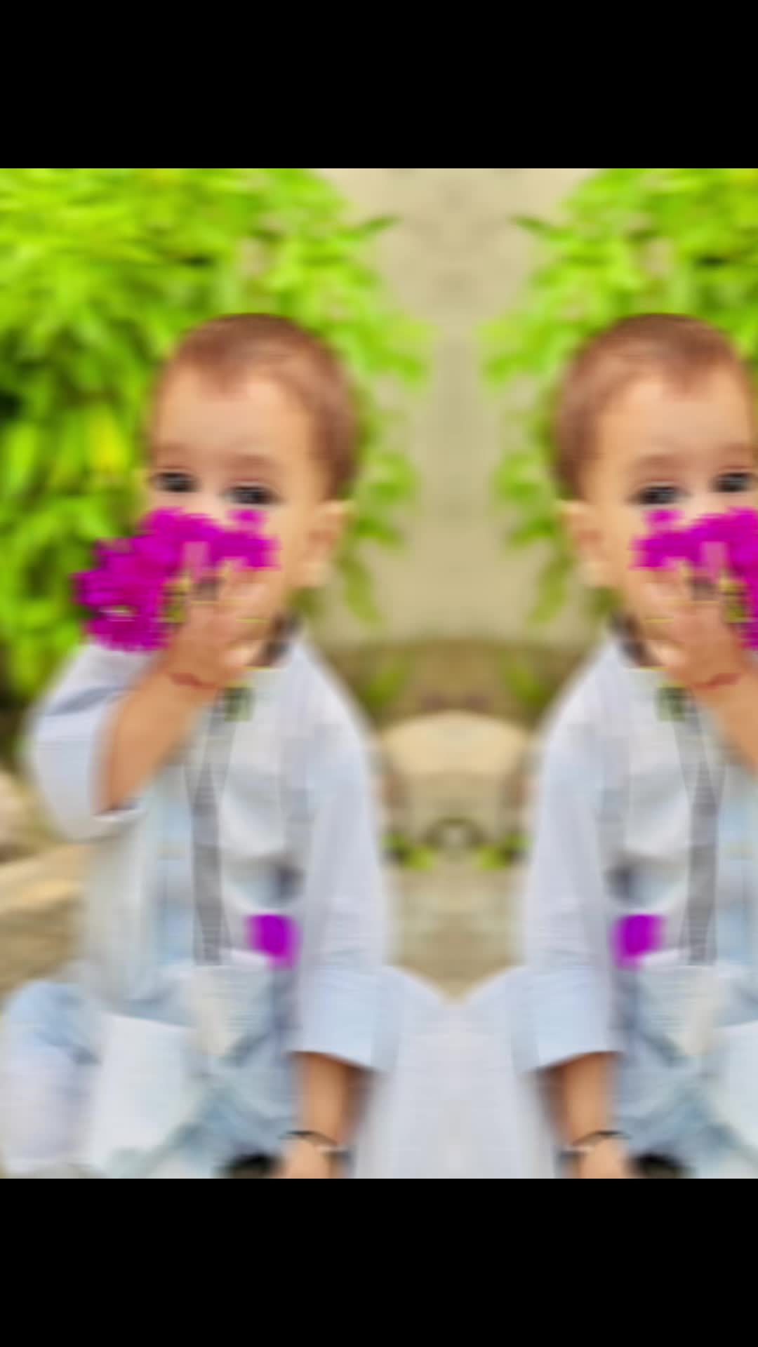 @H.❤️Ishaqkhan009