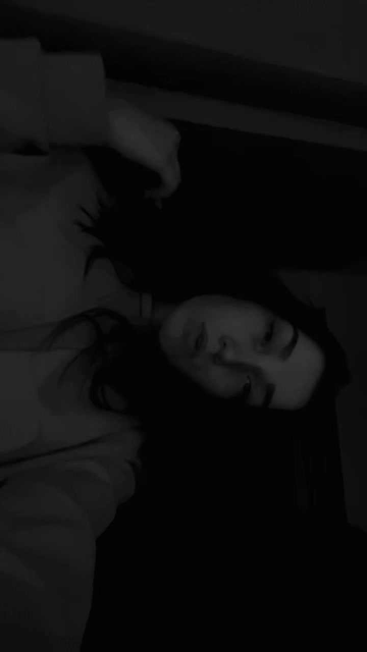 @b_e_l39