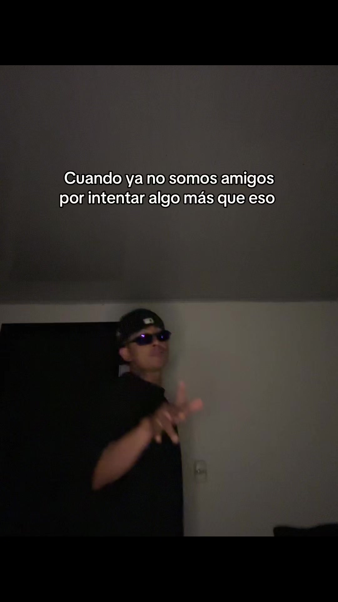 @el_angel07
