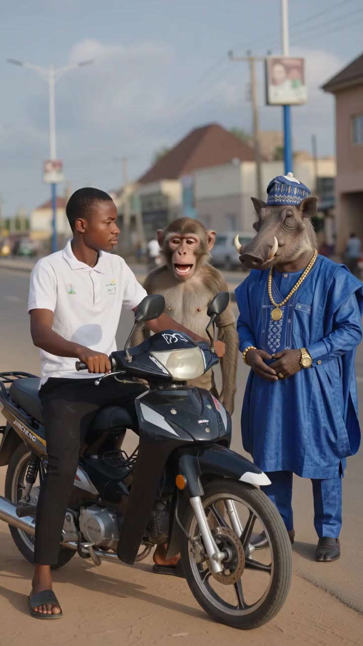@👑Aliyu connecter👑💠