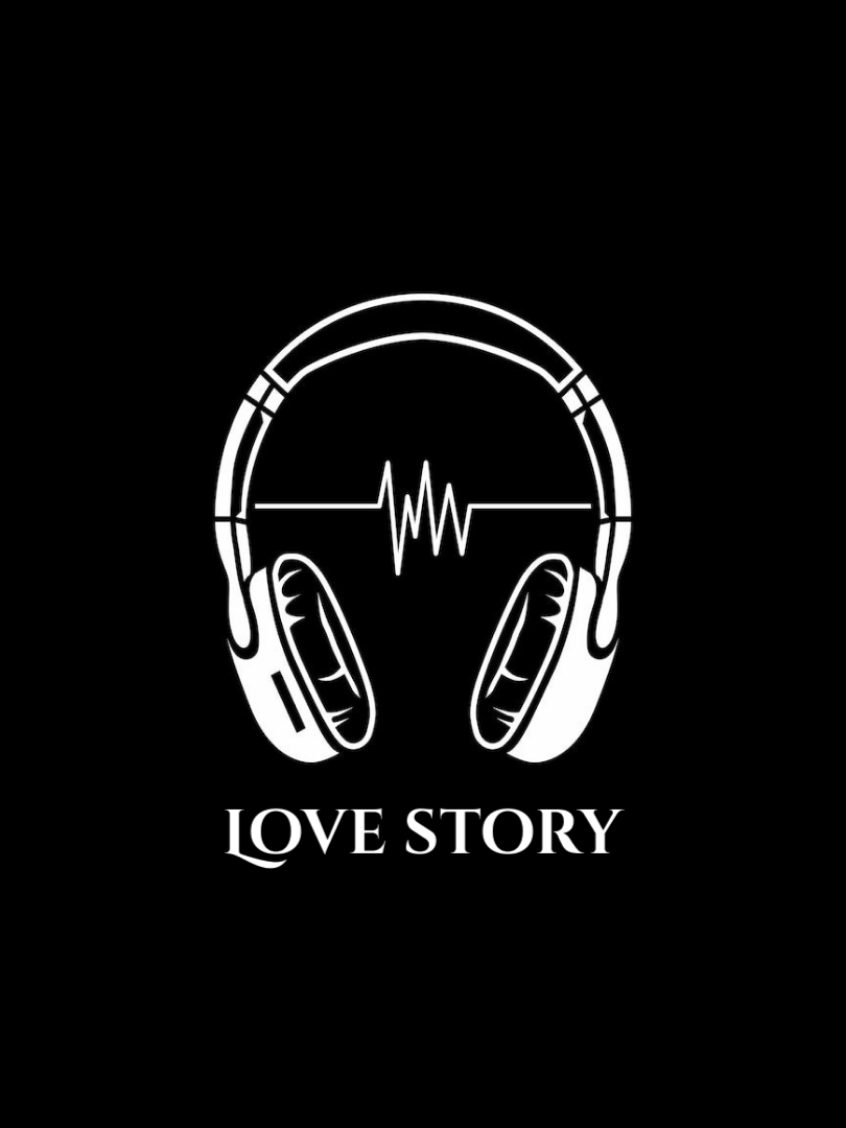 @8keffectmusic