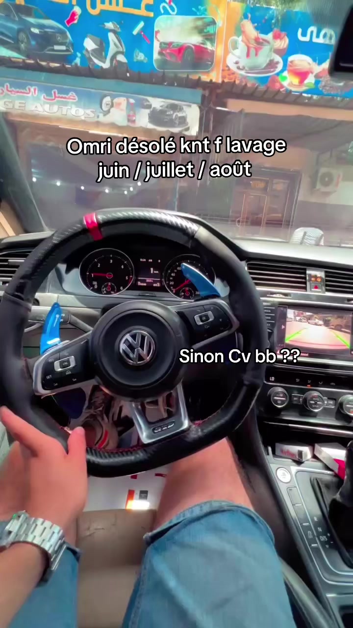 @Adiiimoow.mk7