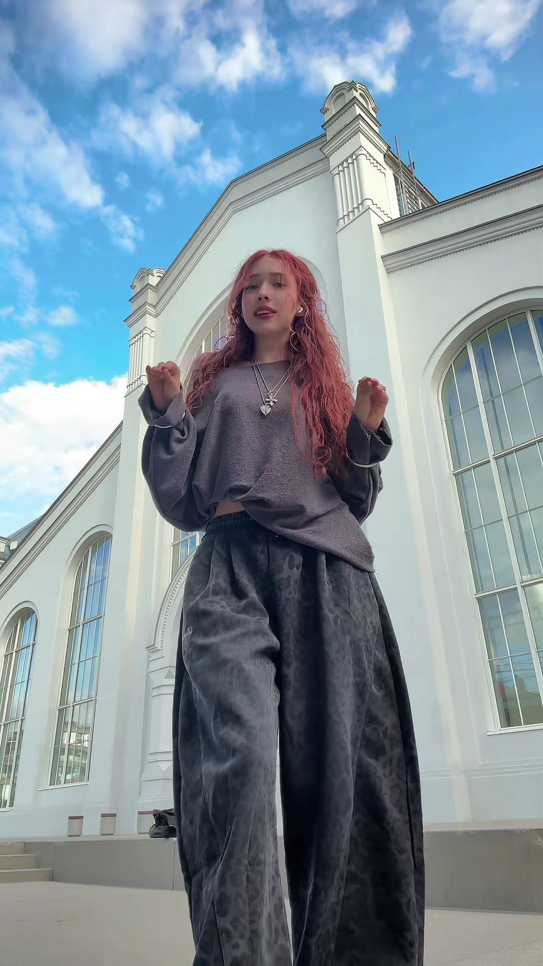 @𝐌 𝐚 𝐫 𝐢 ★