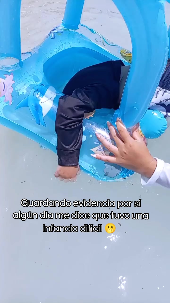@YulyQuintero🍒💗