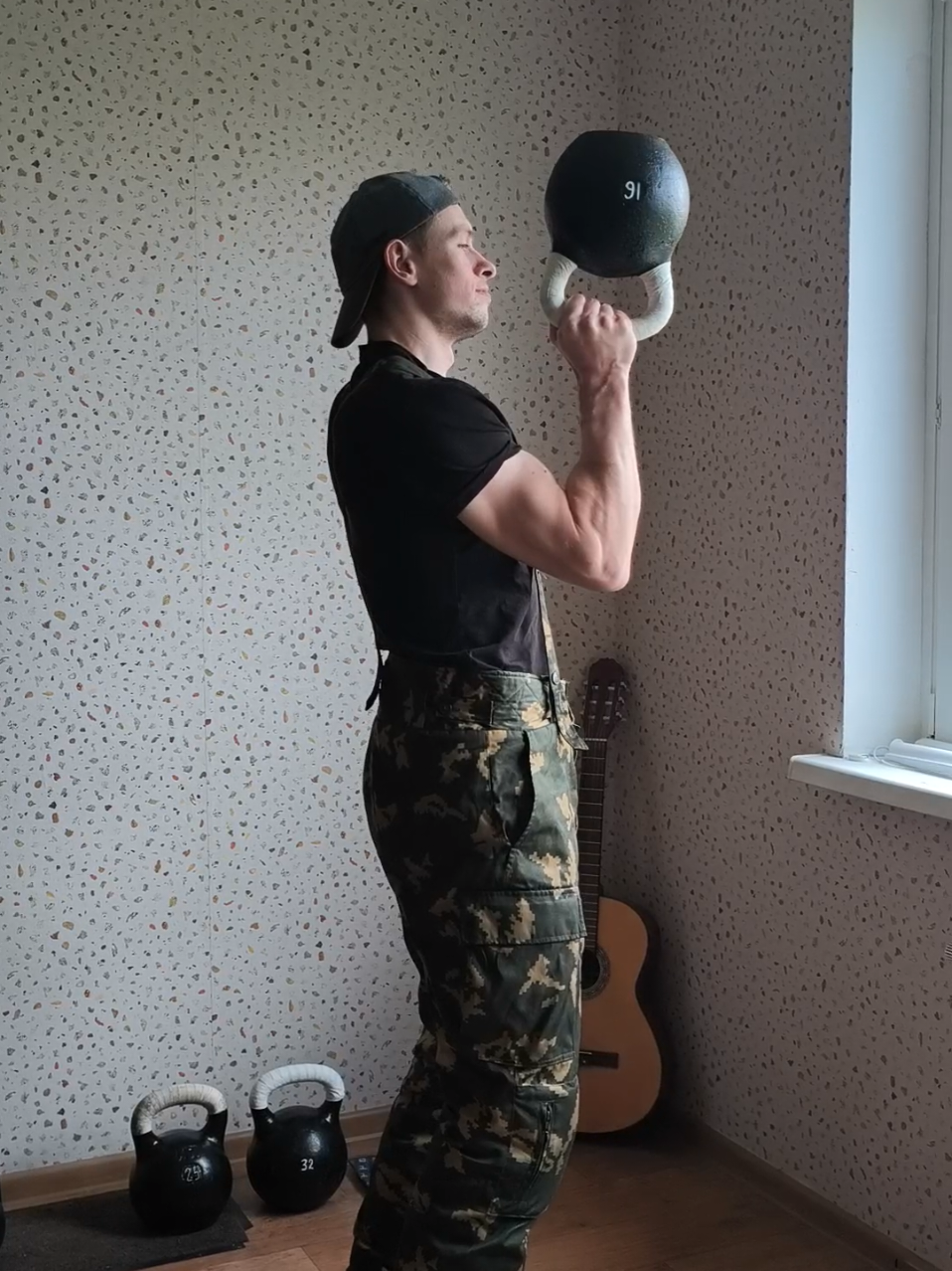 @Андрей Babul