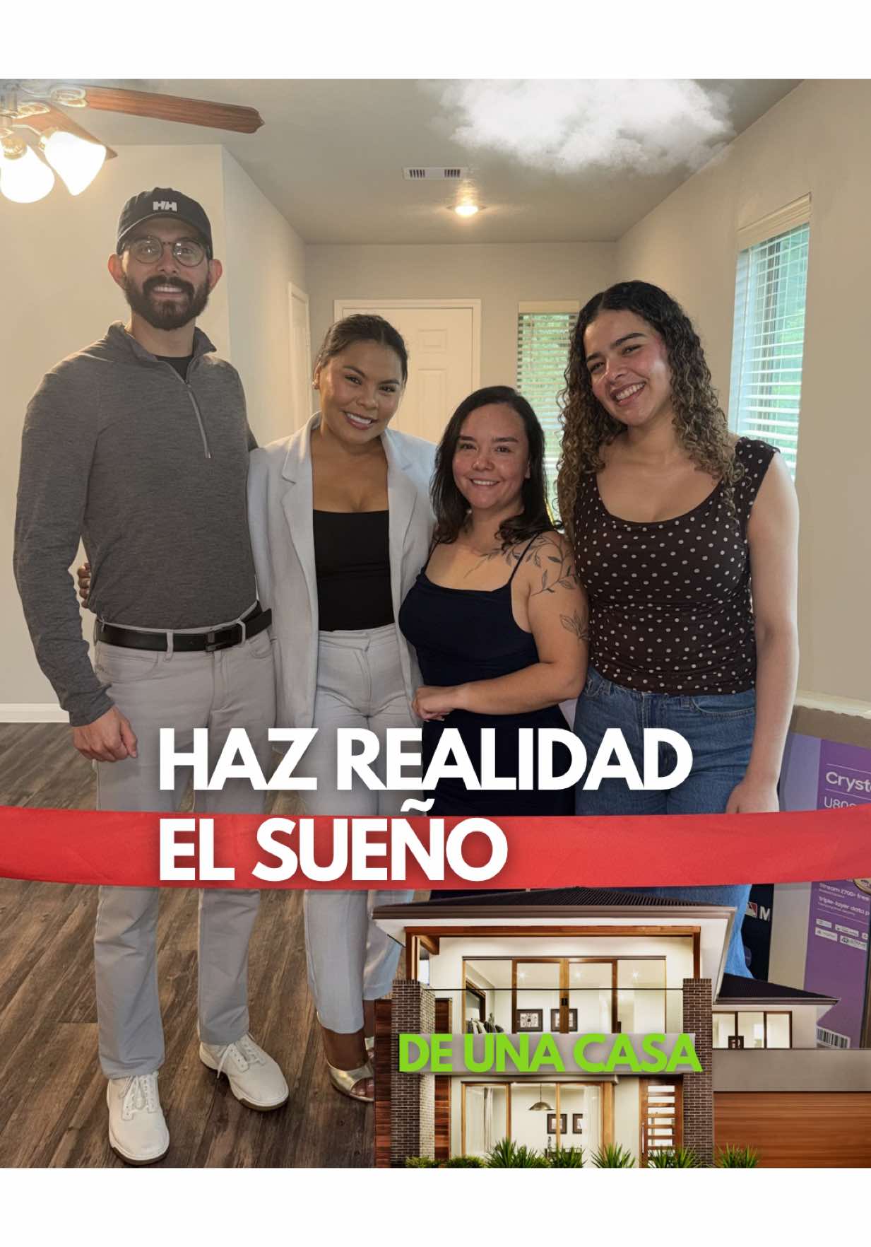 @Candi D&iacute;az REALTOR&reg;