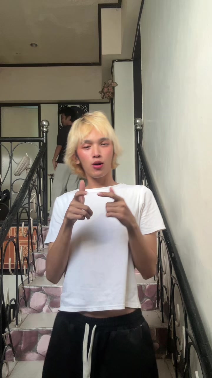 @aoki