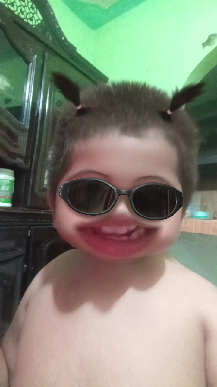 @EYDAN ALEJANDRO 🖤🖤🖤