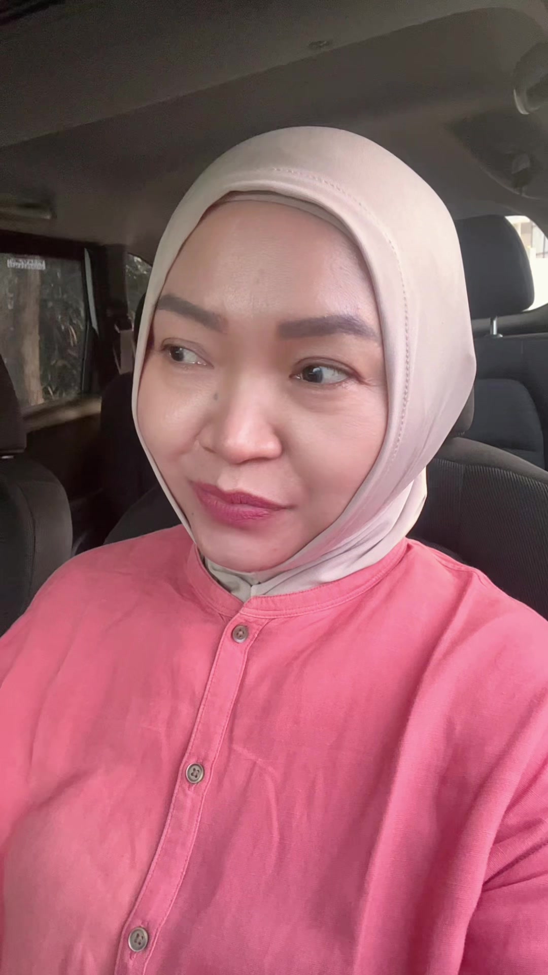 @jengimashop28