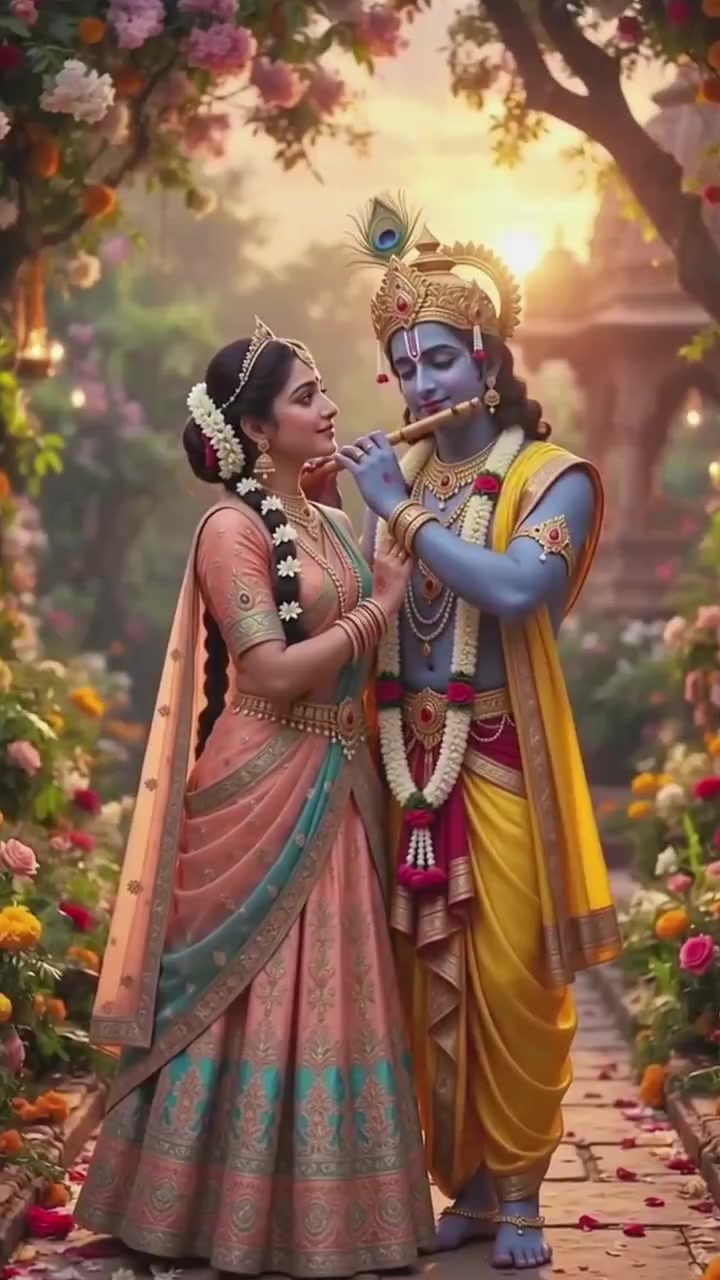 @❉্᭄͜͡⤹⃝ 👑Ravi_Rathore👑❉্᭄͜͡