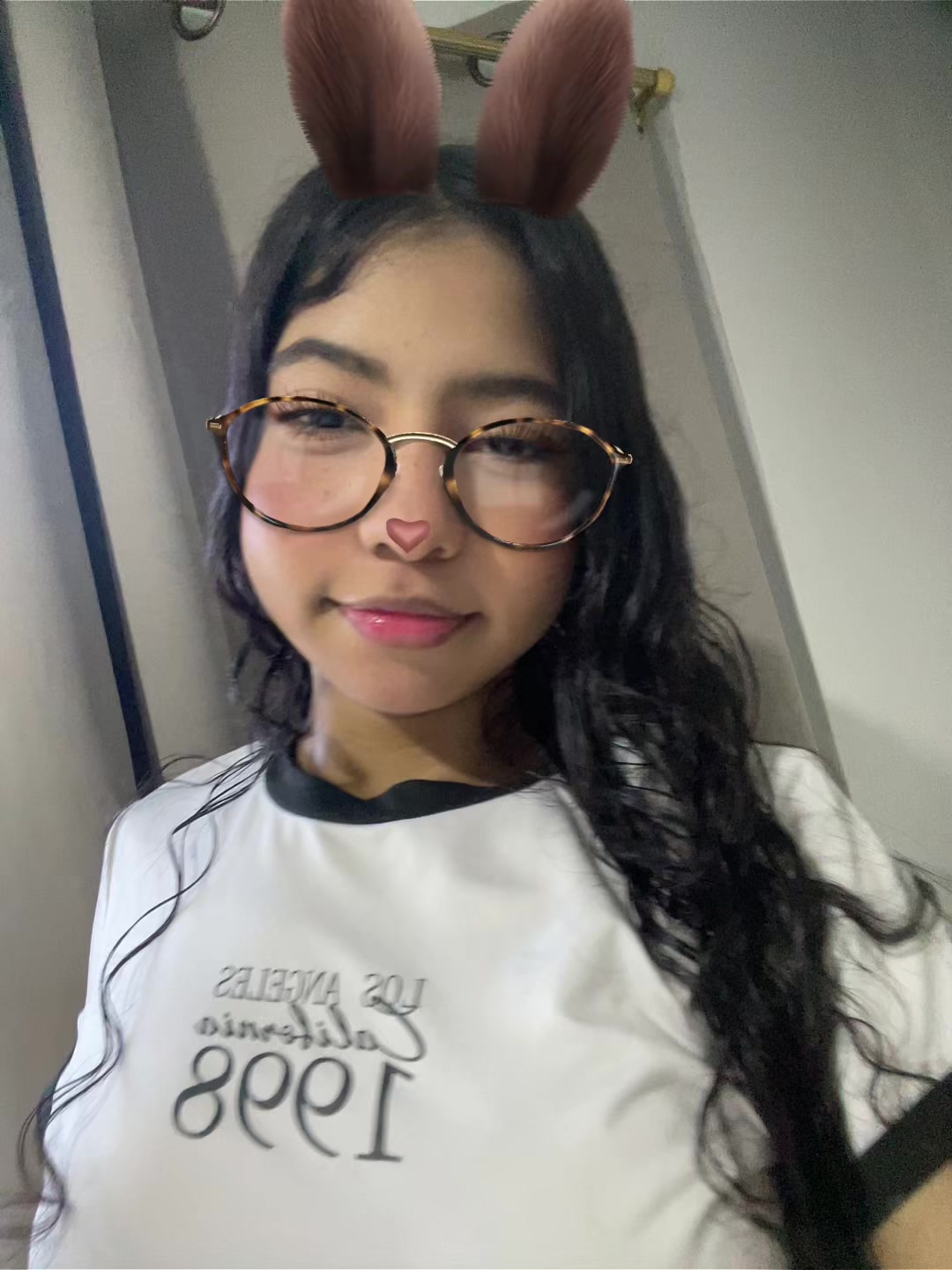 @𝓜𝓪𝓻𝓲𝓮𝓵👸🏻