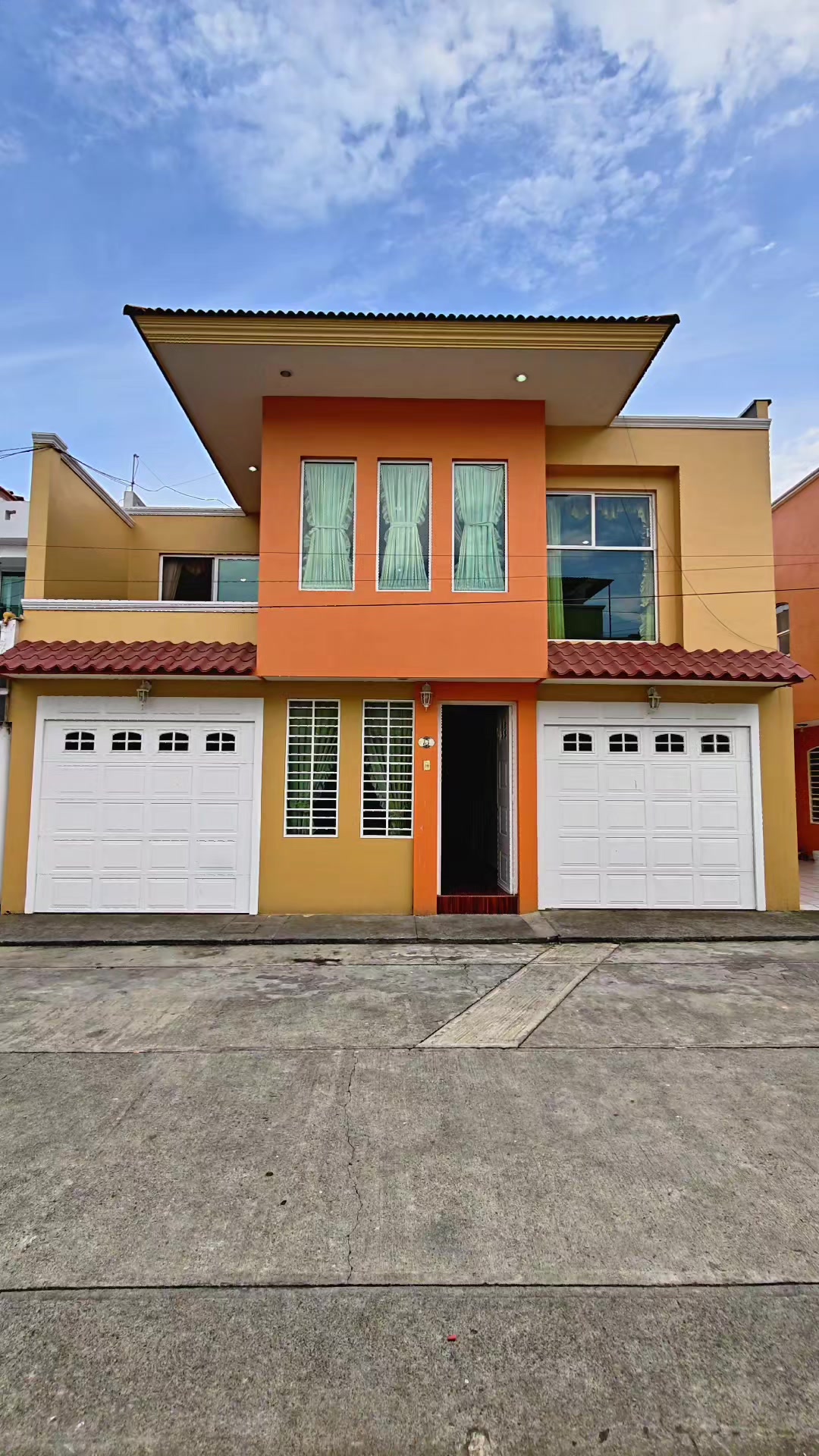 @Miguel Abarca Legal Estate AV