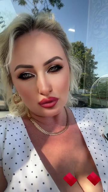 @panteras_0