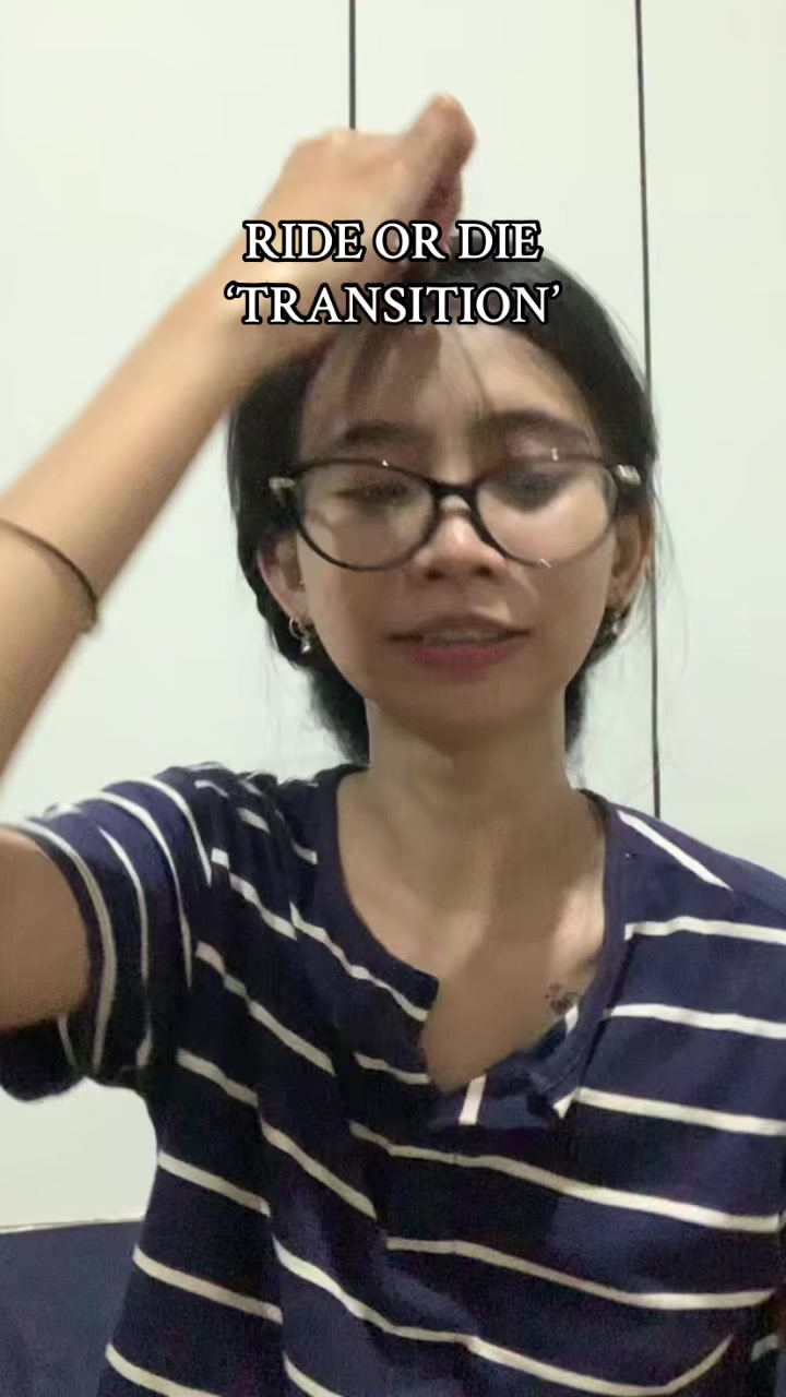 @anggii𐙚🦊