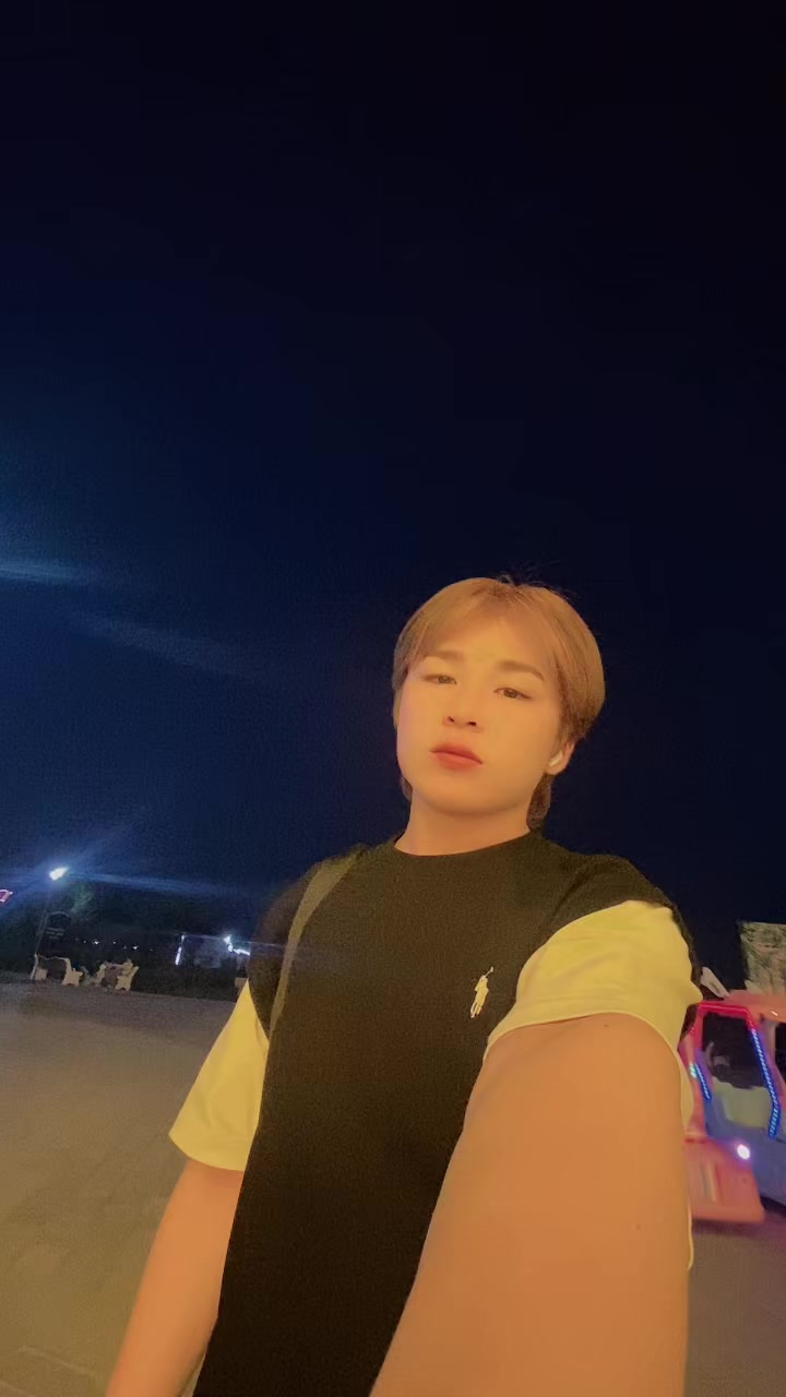 @Kim🇰🇷