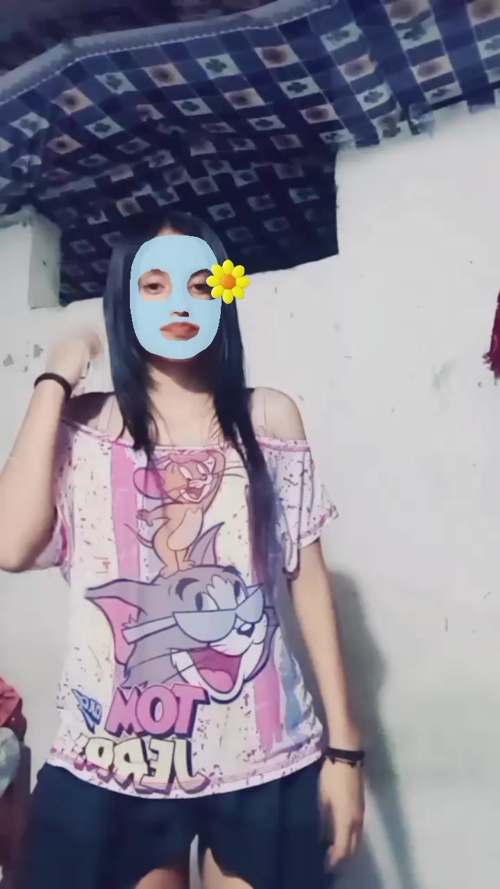 @Ashly 2012@ 🪐🫶🥰