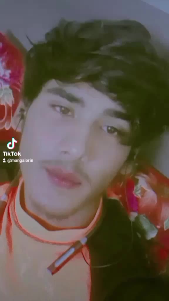@Salman jan