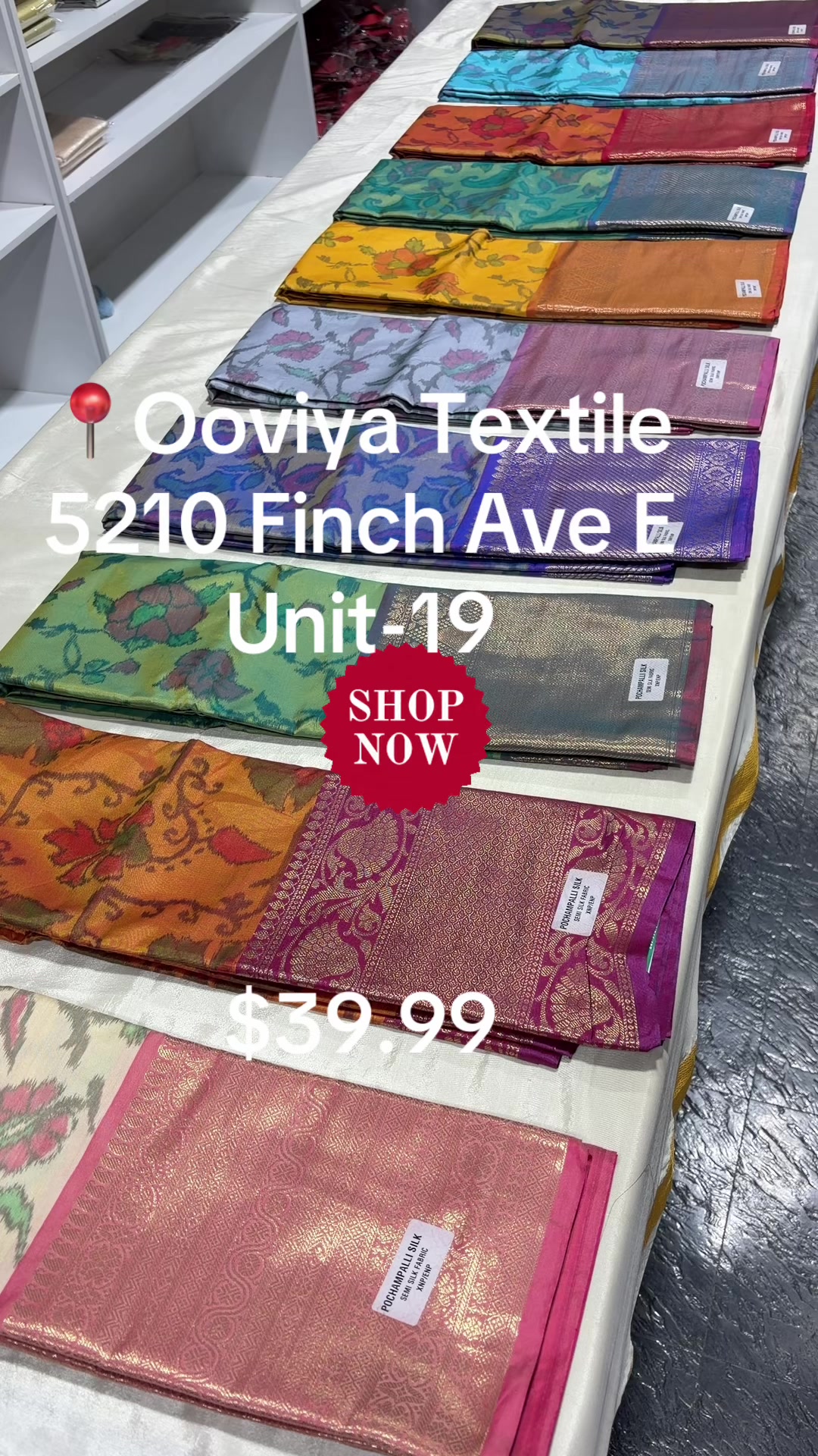 @ooviya_com