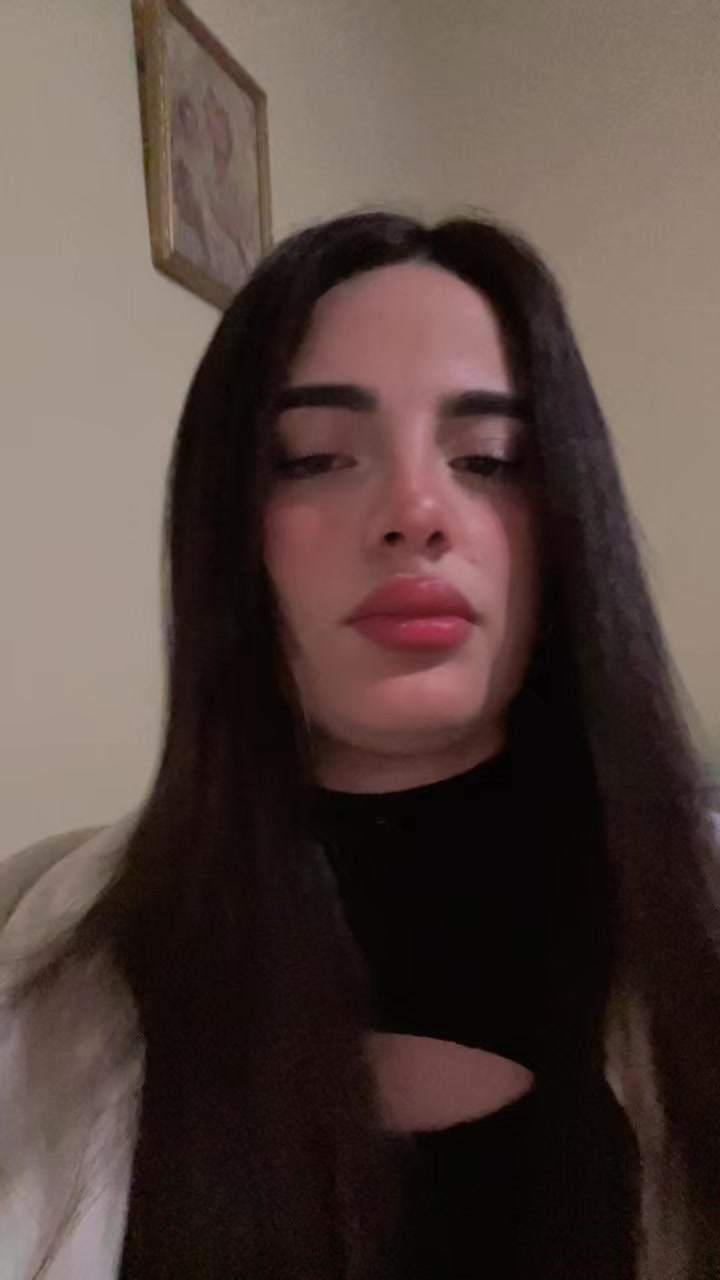 @merryboulos
