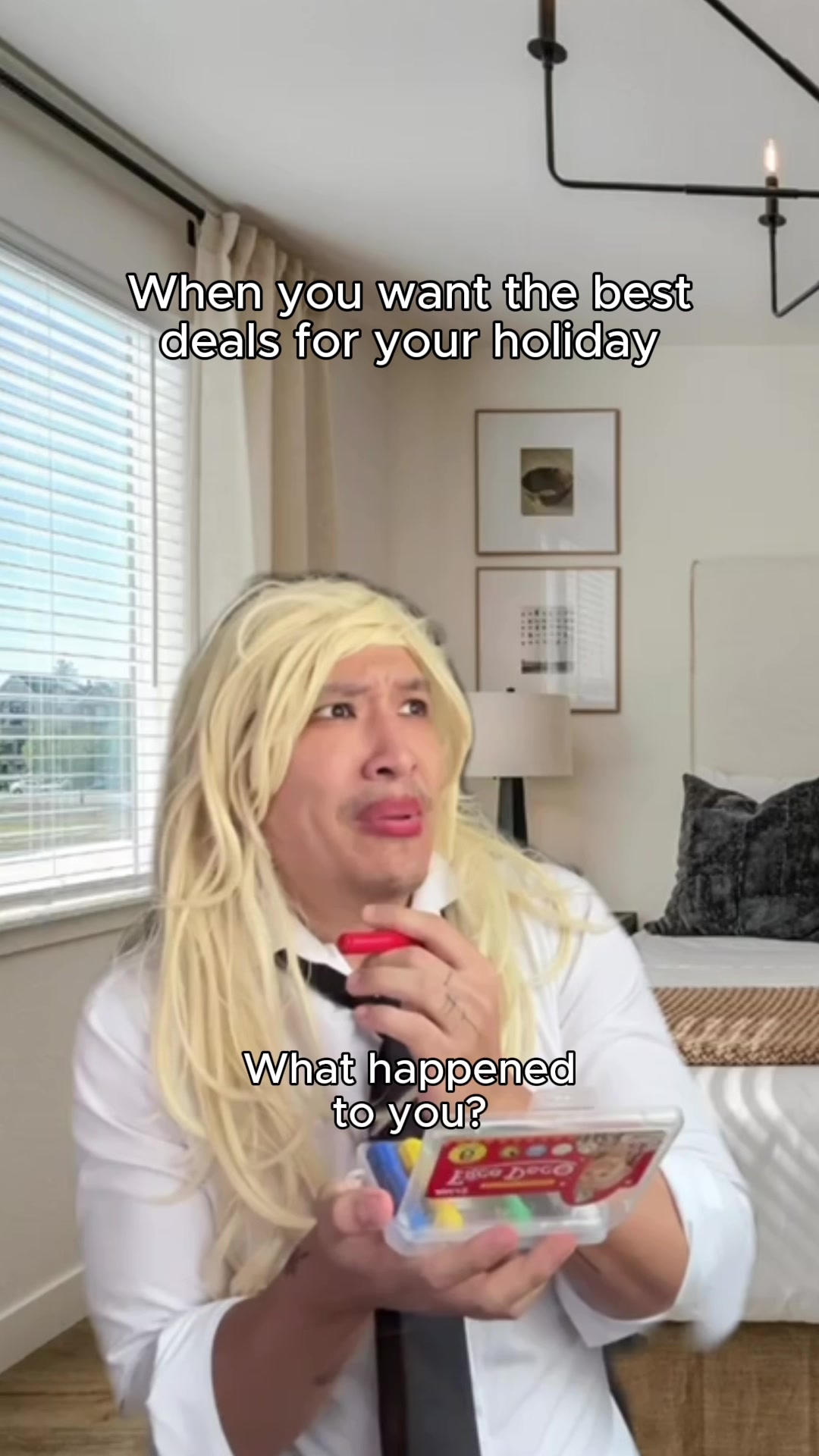 @Scott Van Der Ven