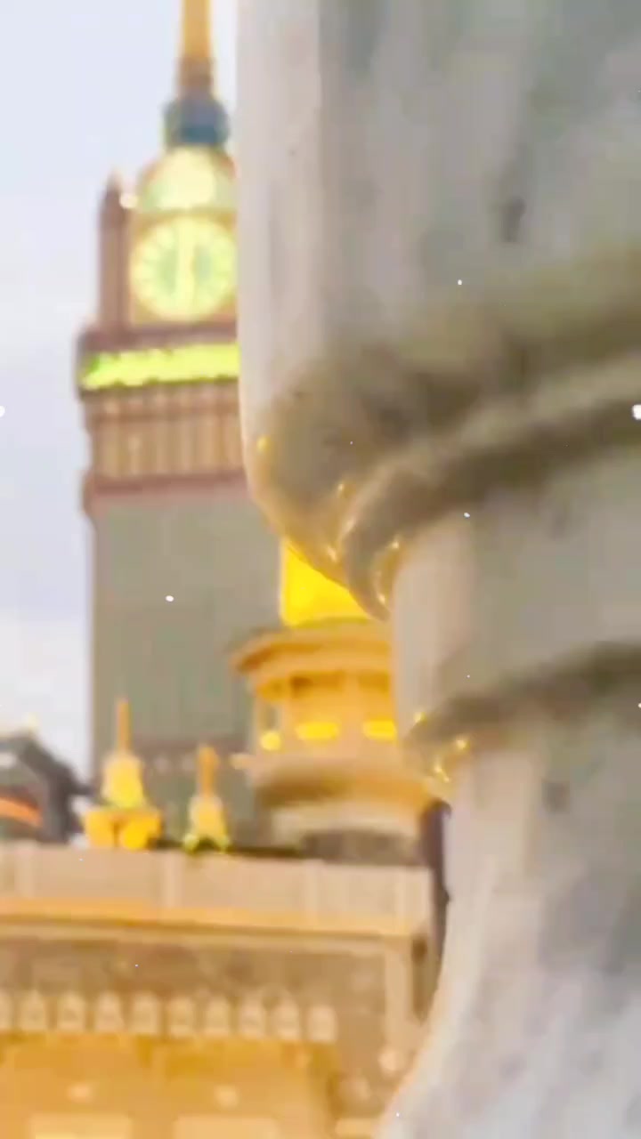 @🇸🇦 Zakhmi Dil ❤️&zwj;🩹🇵🇰 786