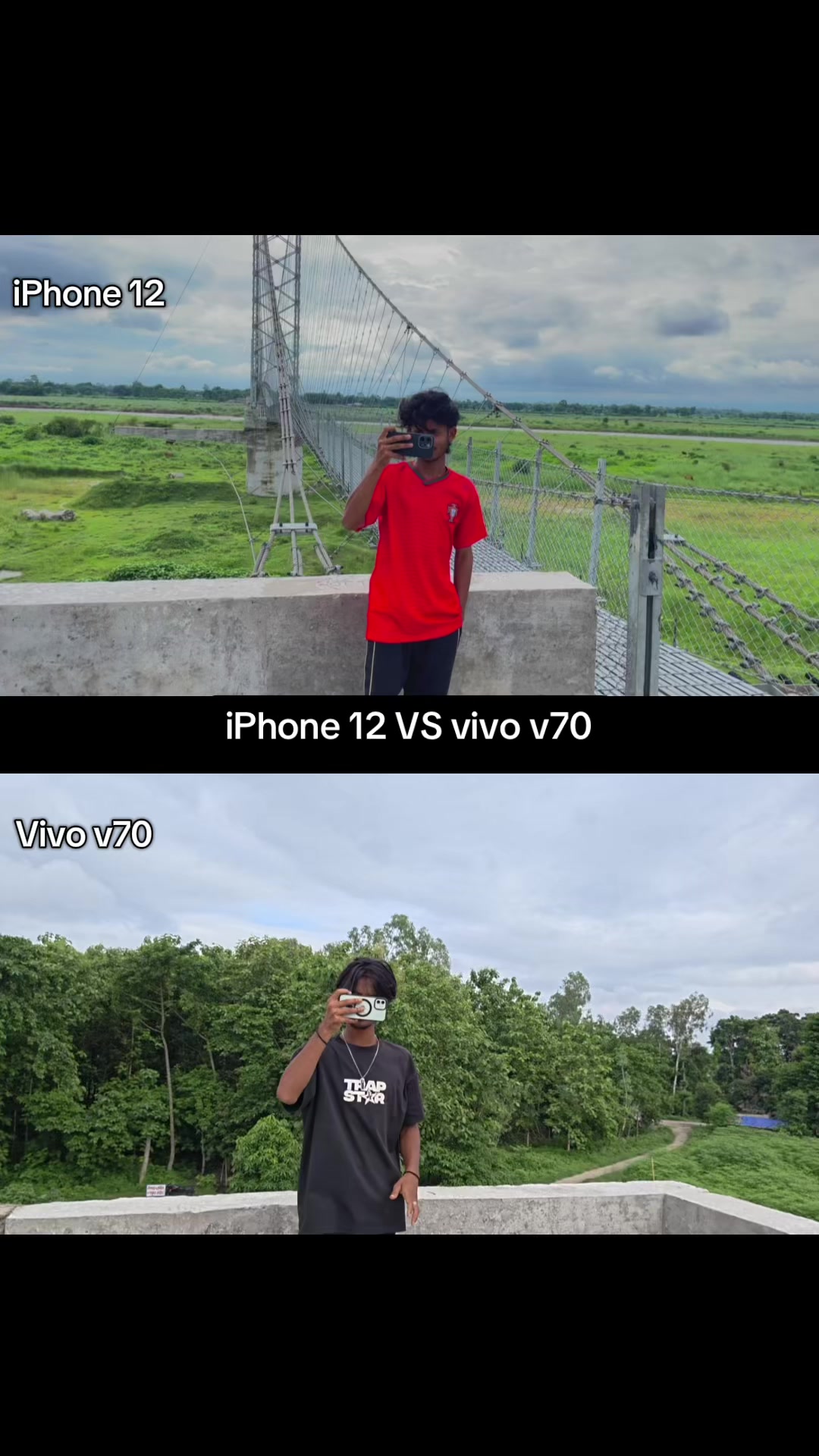@𝐑 𝐎 𝐋 𝐄 𝐗