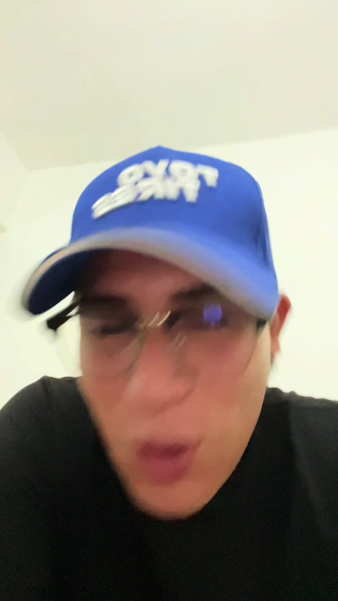 @Samuel4WD