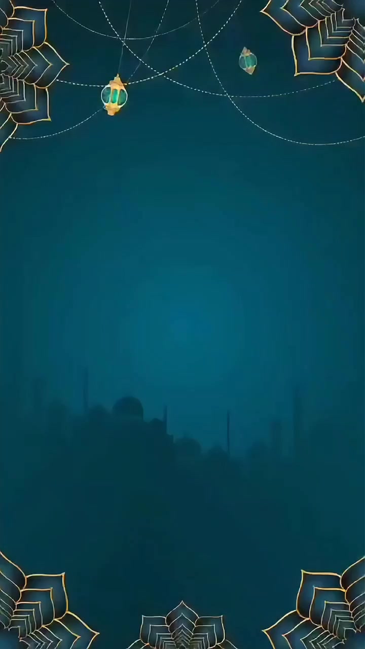 @adalima78
