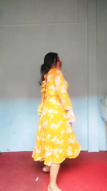 @SUSHMITA SAHI SAHMUNDAR