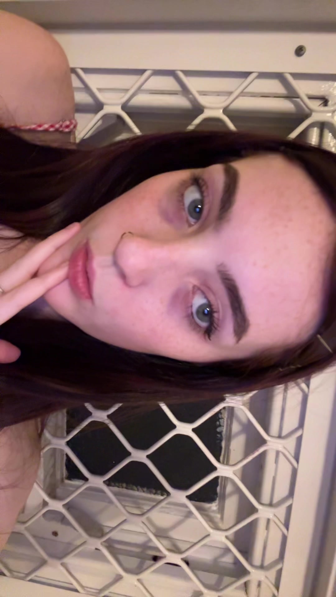 @gabs