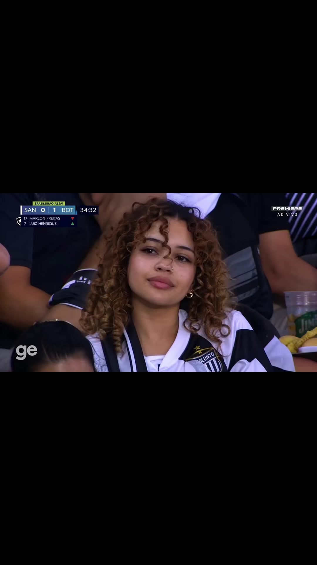@Manjatiana🇲🇬
