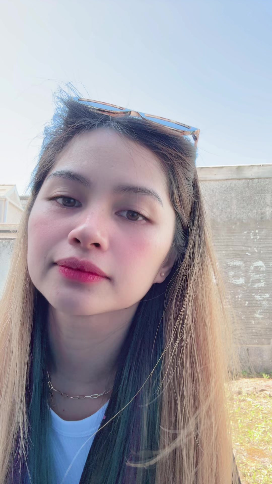 @MS.ALI27