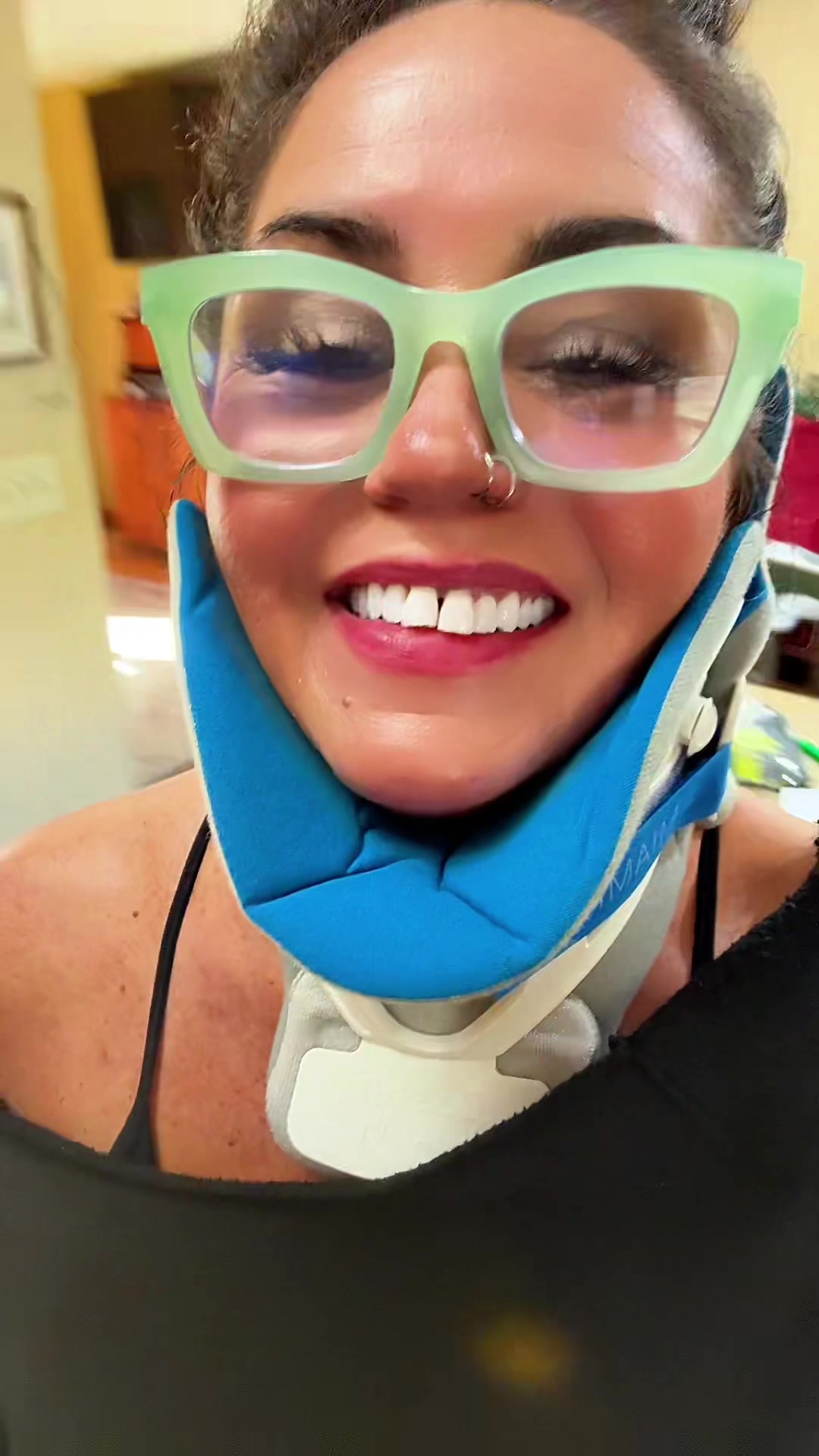 @🩷Joslyn🩷