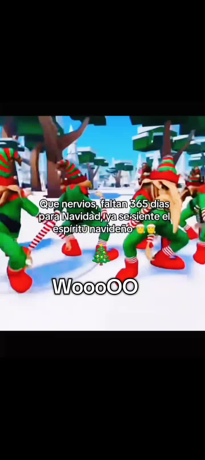 @๐ ฦสึ
ึึึ
สษส ๐ง๐ฅ