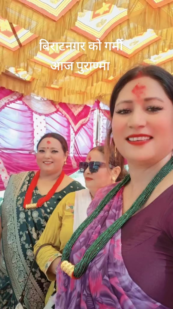 @Nanu-Pangeni