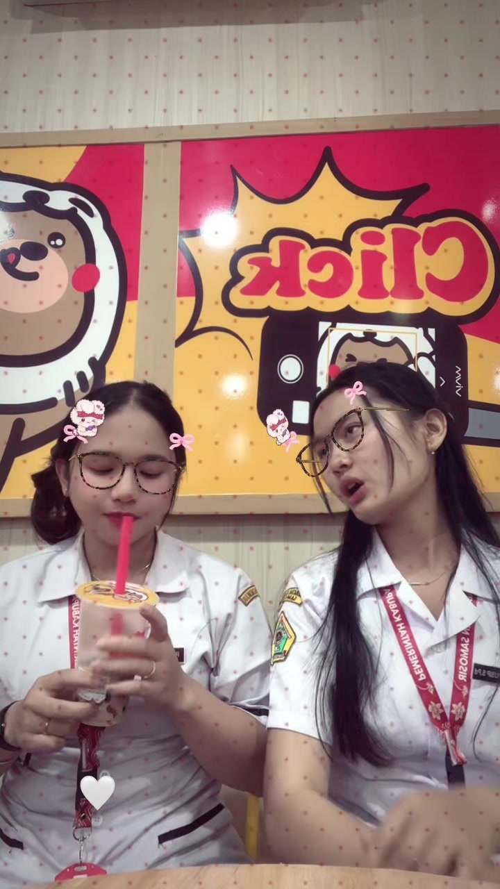 @Pitharty Limbong