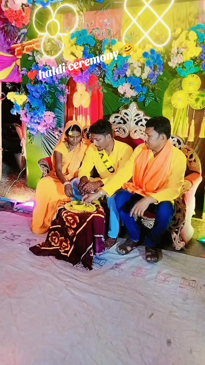 @Ranjana Singh ❣️
